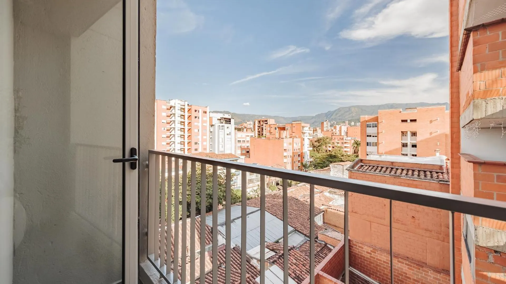 Quadrato Studios Medellín