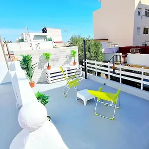 https://p-casa-con-azotea-privada-y-cntrica-wifinetflix.es-andalucia.com