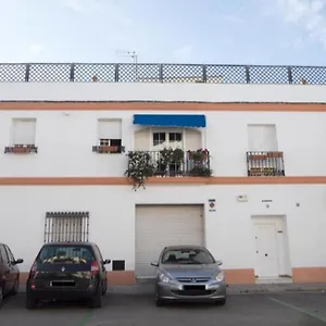 https://miriam-costa-de-la-luz-2.es-andalucia.com