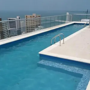 https://exclusive-house.cartagena-hotels.org
