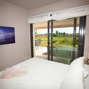 https://destino-deluxe-vera-mojcar-valle-del-este.es-andalucia.com