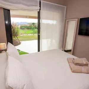 https://destino-deluxe-valle-del-este-vera.es-andalucia.com