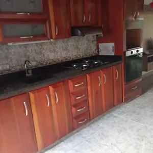 Apartamento Apartamento Duplex, Medellín