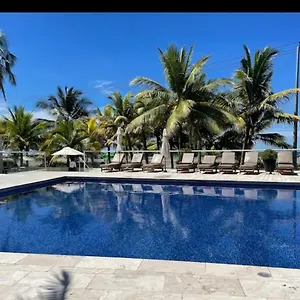 https://morros-ultra.cartagena-hotels.org