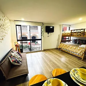 https://apto-macondo-la-candelaria.hotels-bogota.net