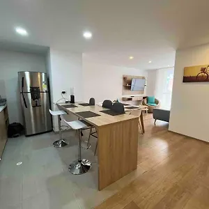 https://hermoso-apartamento-de-2-habitaciones-en-usaquen.hotels-bogota.net