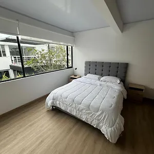 https://apartamento-con-excelente-ubicacin.hotels-bogota.net