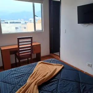 https://fosa-living-apartaestudios.hotels-bogota.net