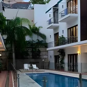 https://212walled-city-magical-apt.cartagena-hotels.org