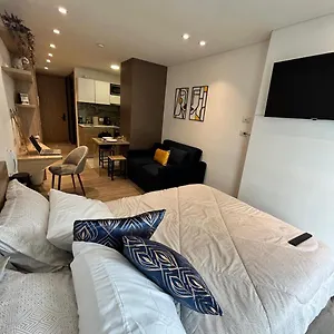 https://hermoso-loft-para-viaje-y-descanso.hotels-bogota.net