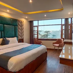 book here