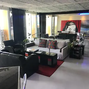 book here